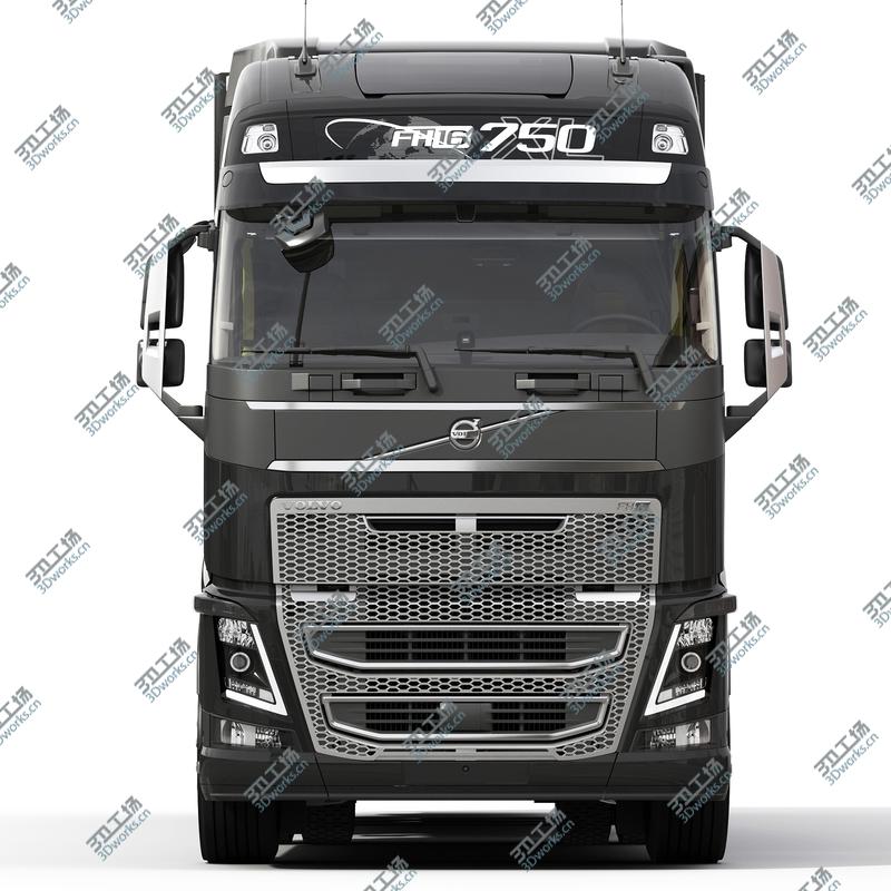 images/goods_img/20210313/VOLVO FH 2013 collection/2.jpg